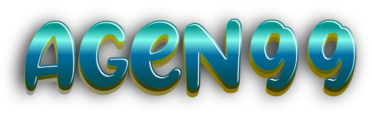 LOGO AGEN99
